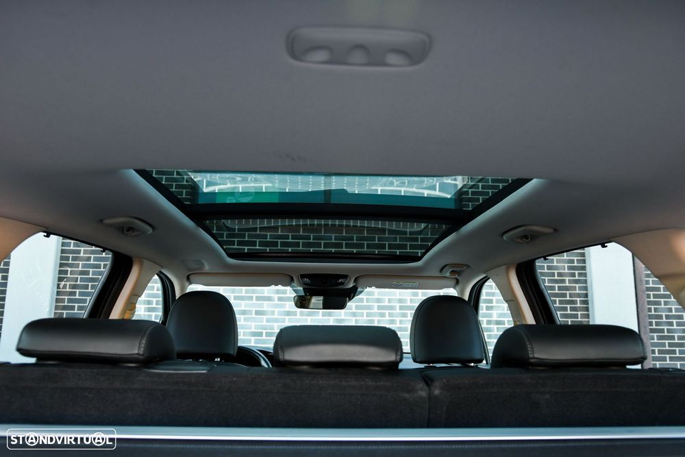 Kia Sorento 1.6 T-GDI PHEV Concept+SRF - 38