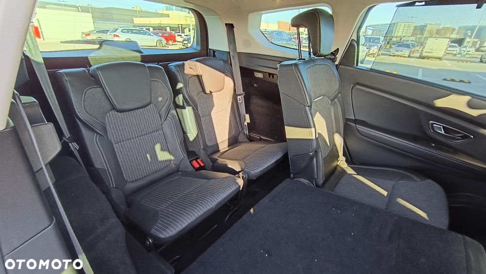 Renault Grand Scenic - 14