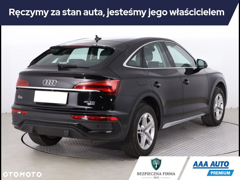 Audi Q5 - 6