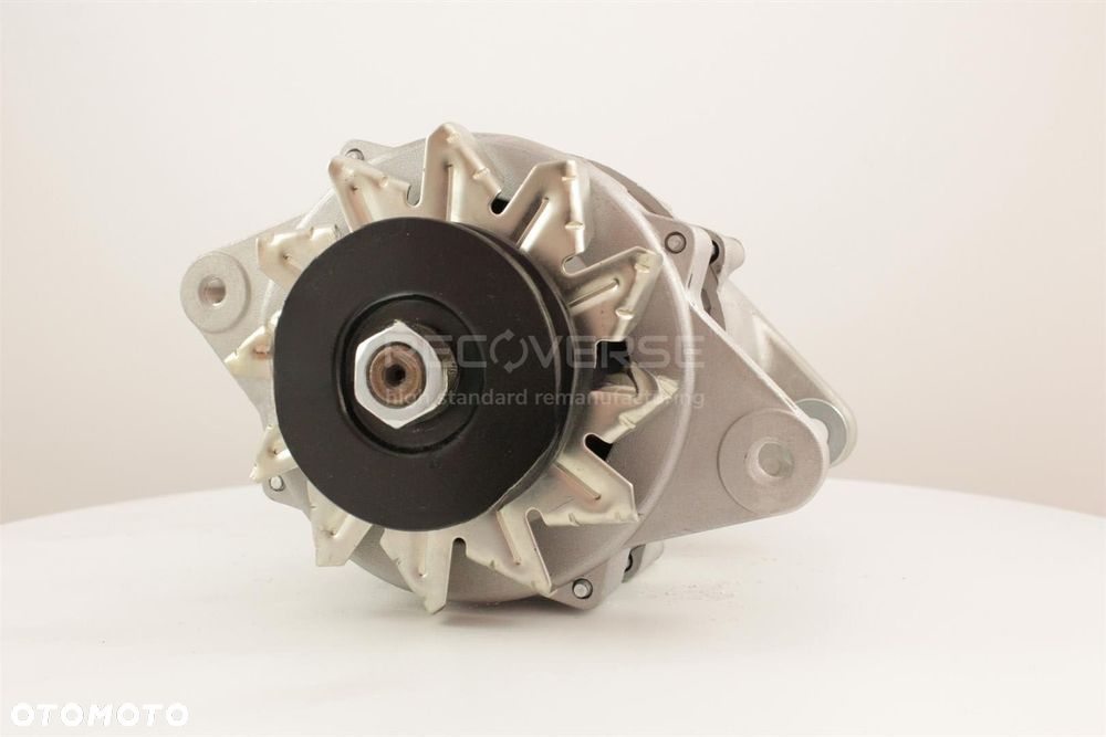 Alternator OPEL AC ASTRA VECTRA CORSA COMBO KADETT ME 1.5 1.7 3000 - 1