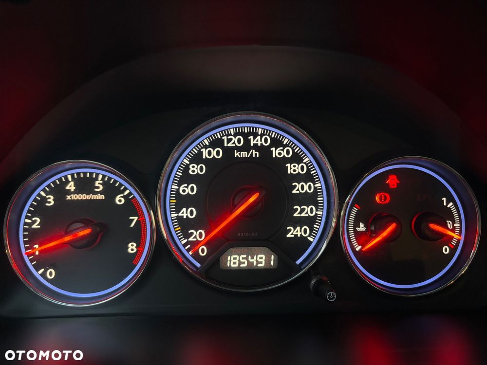 Honda Civic - 15