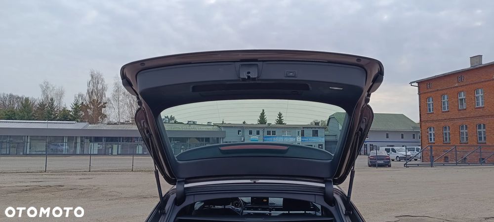 Audi A4 Allroad 2.0 TDI S tronic - 17