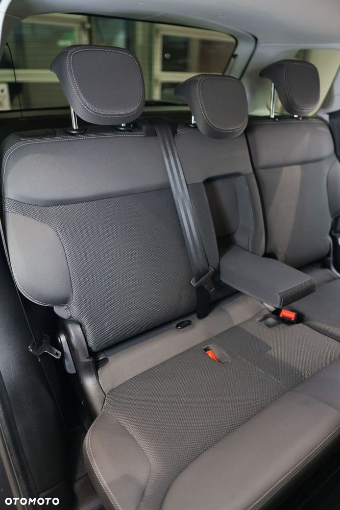 Fiat 500L 1.4 16V T-Jet Trekking - 14
