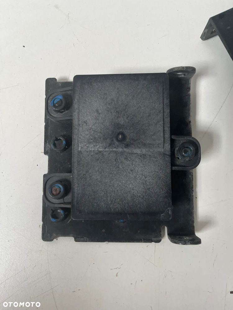 RADAR SENSOR DISTRONIC JX7T-9G768-AC - 3