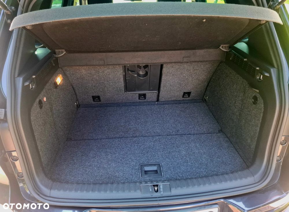 Volkswagen Tiguan 2.0 TDI 4Mot Sport&Style - 17