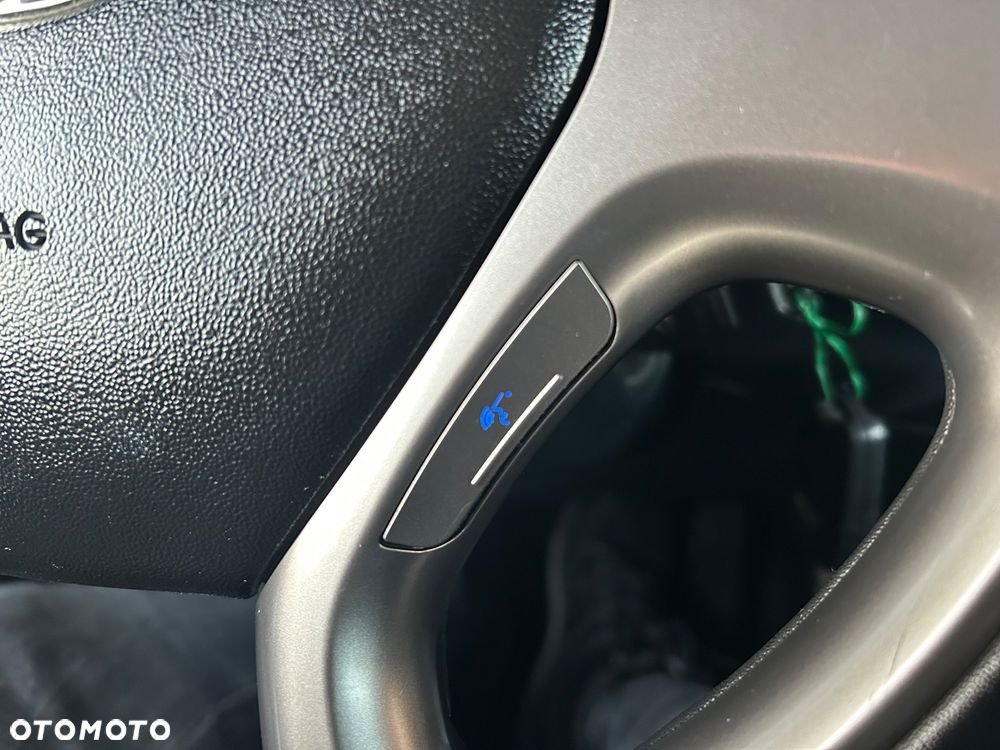 Hyundai ix35 1.7 CRDi 2WD 5 Star Edition - 35