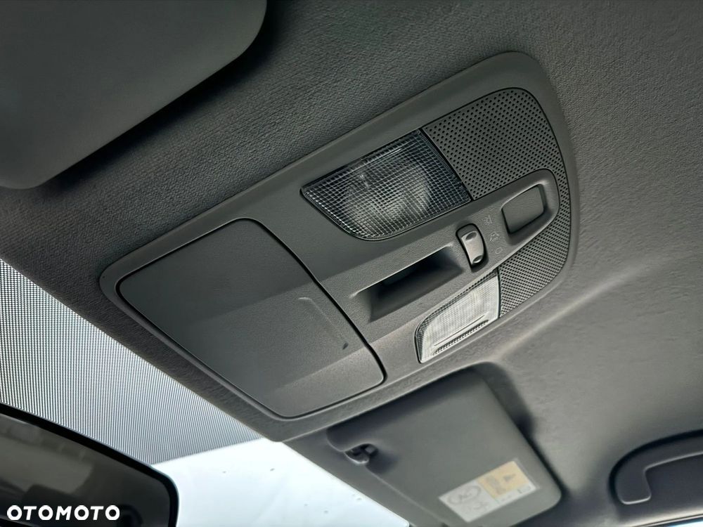 Suzuki SX4 S-Cross - 30