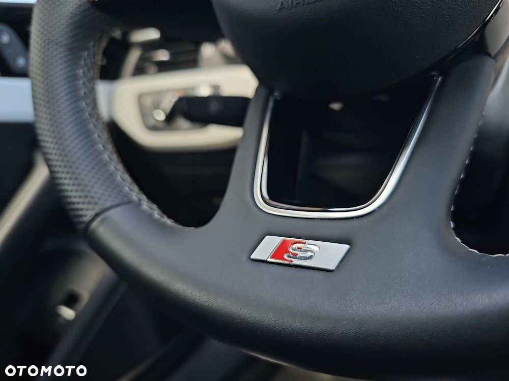 Audi A5 Sportback - 18