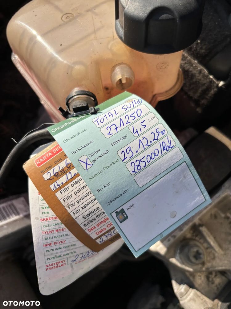 Peugeot 508 1.6 HDi Access - 12