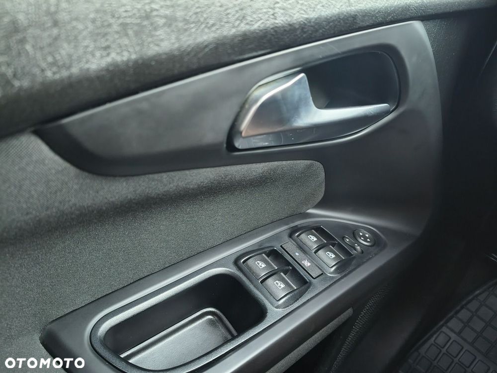 Fiat Tipo 1.4 T-Jet Easy - 13