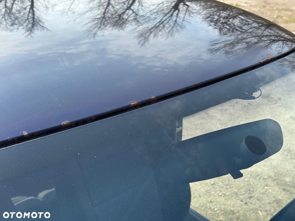 Audi A3 3-drzwiowe 1.6 Ambition - 23