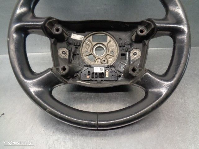 VOLANTE AUDI A3 SPORTBACK 2004 -8E0000124B - 2