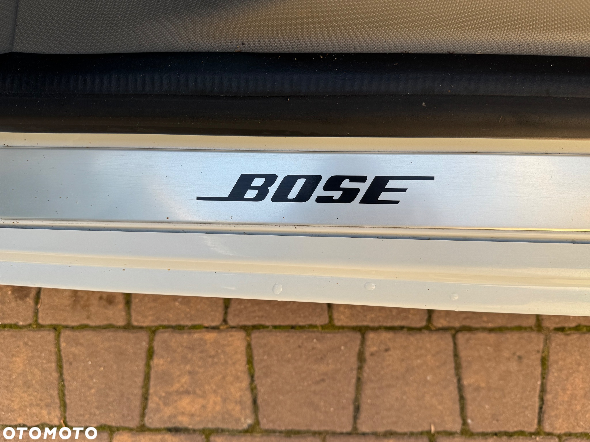 Renault Zoe R90 Z.E 40 Intens (z akumulatorem) - 12