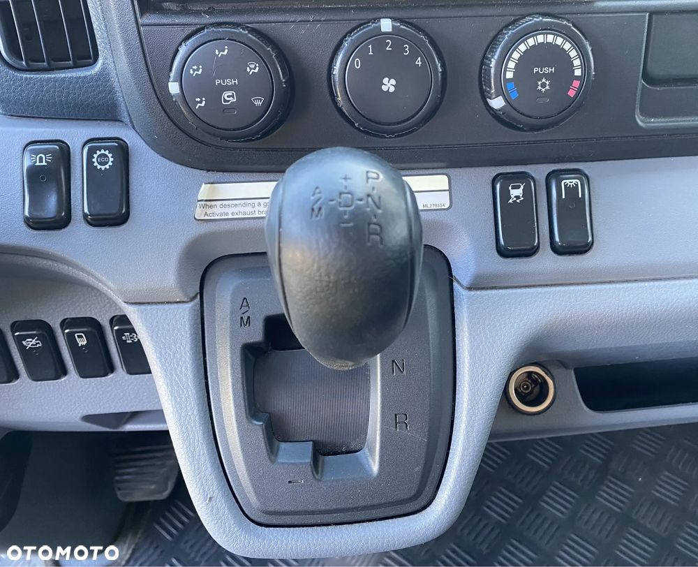 Farmtrac 6050C 4x4 CROSS - 20