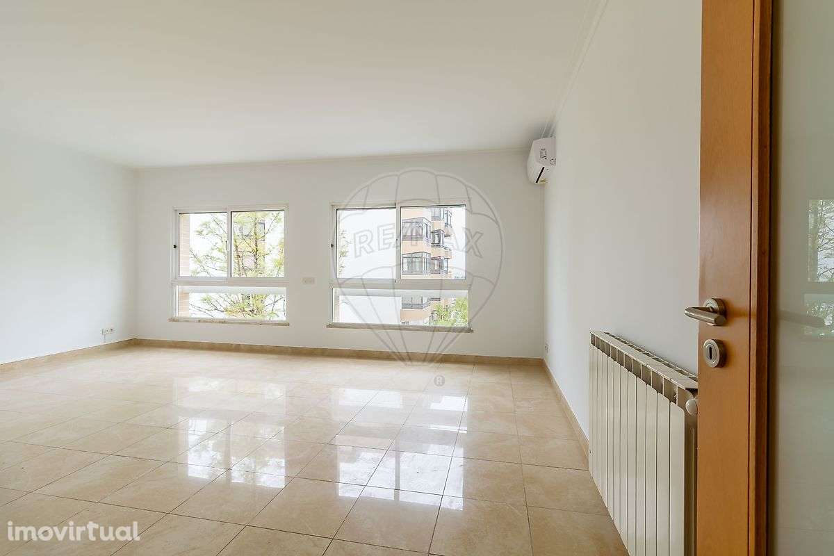 Apartamento T2 para venda - Grande imagem: 5/24