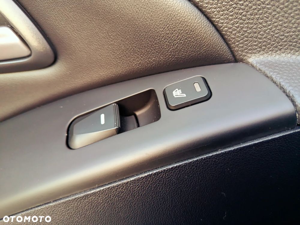 Hyundai ix35 1.7 CRDi Premium 2WD - 19