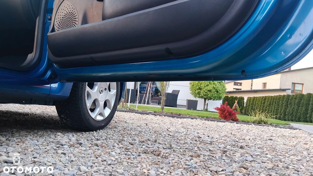 Renault Twingo 1.2 16V TCE GT - 30