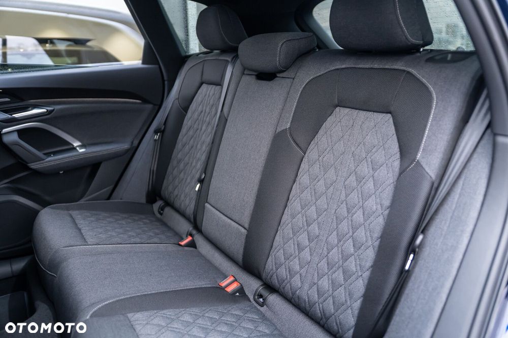 Audi Q5 - 17