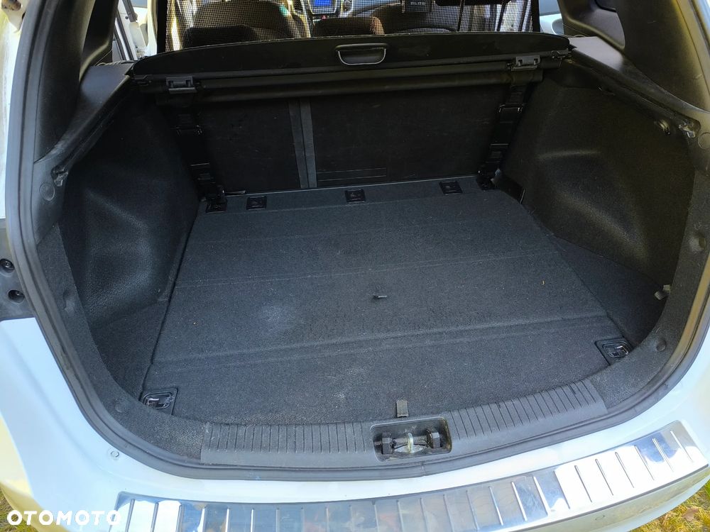 Hyundai i30 1.6 Comfort - 10