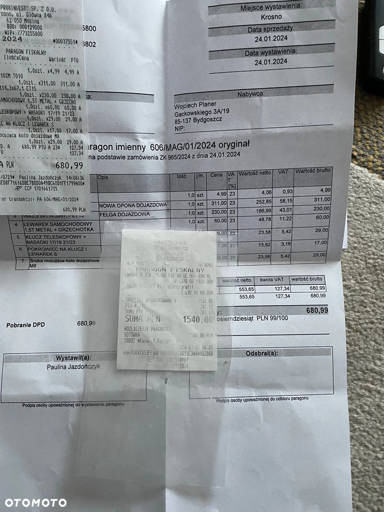 Mazda CX-3 2.0 SkyMotion - 14