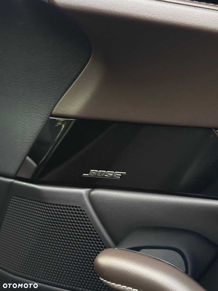 Mazda CX-30 e-SKYACTIVE G 122 HOMURA - 19