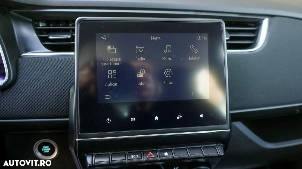 Renault ZOE - 14