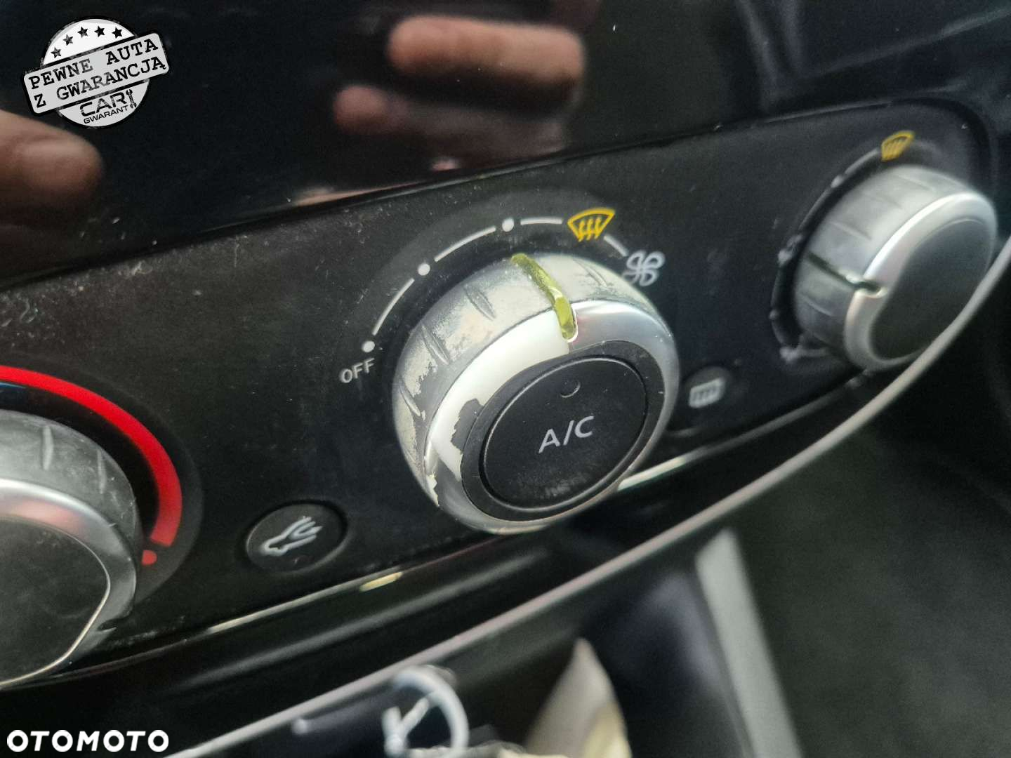 Renault Clio - 17