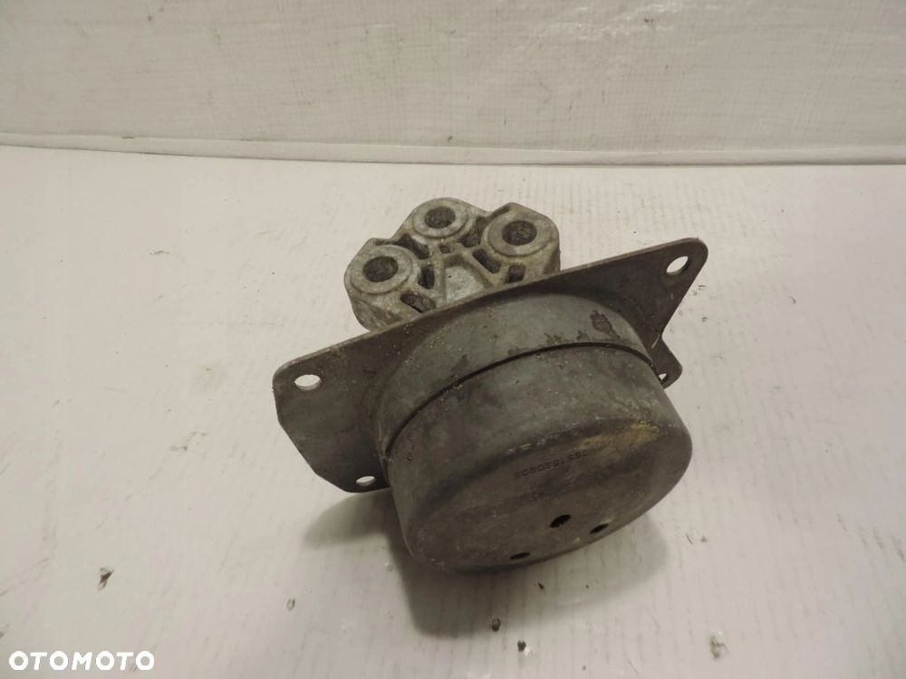 PODUSZKA SILNIKA 13227733 CE OPEL INSIGNIA A - 3