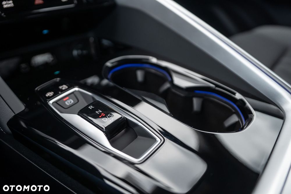Audi Q5 - 20
