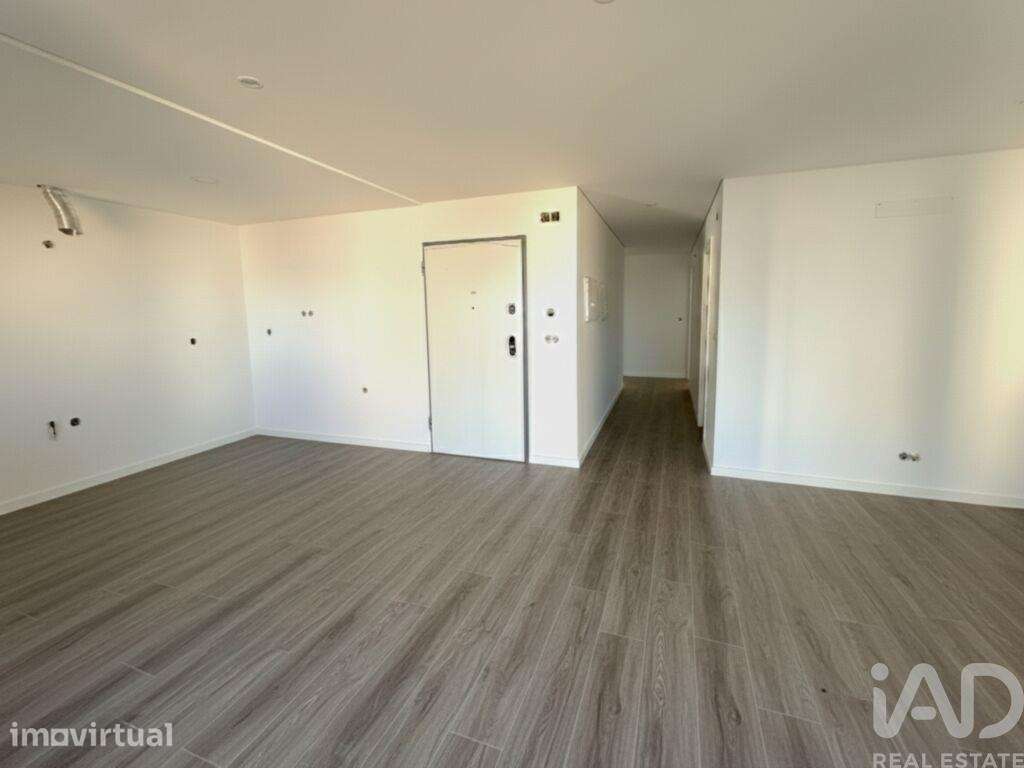 Apartamento T3 em Corroios de 91,00 m2 - Grande imagem: 4/21