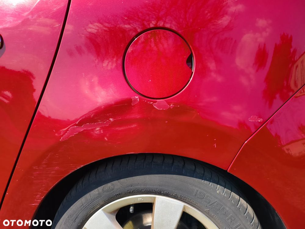 Citroën C3 Picasso 1.4i Selection - 13