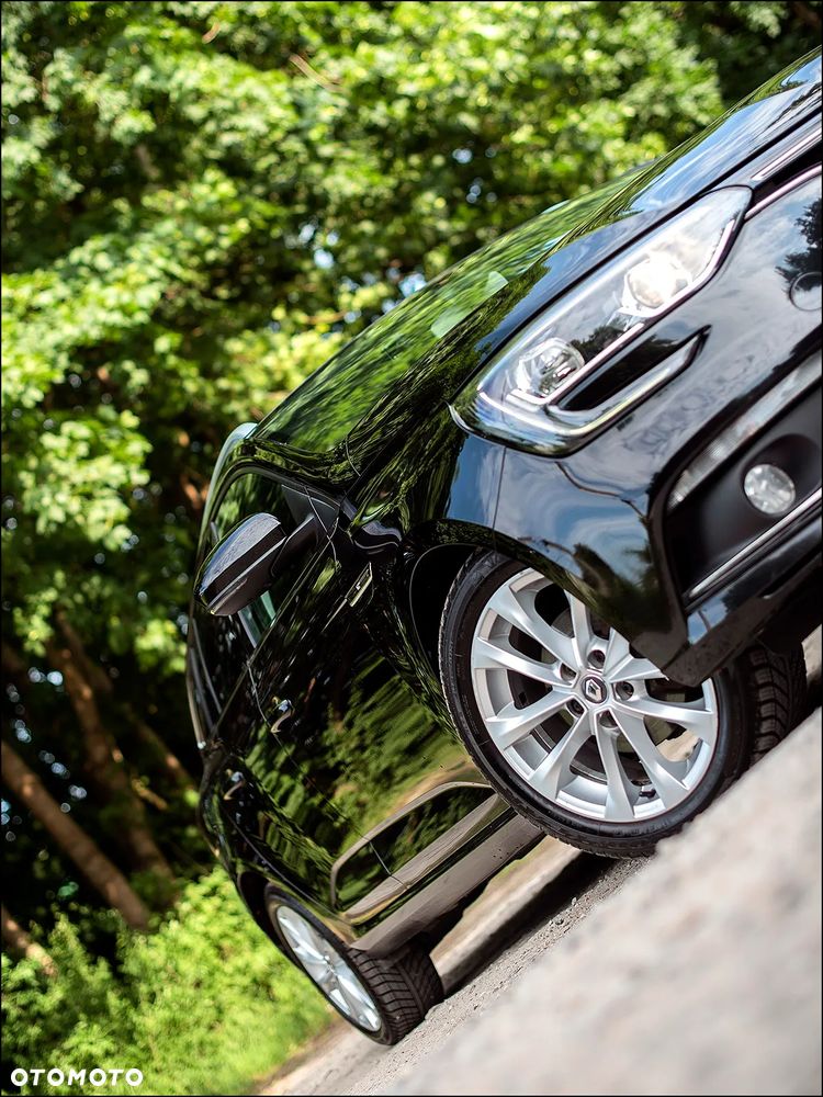 Renault Megane - 13