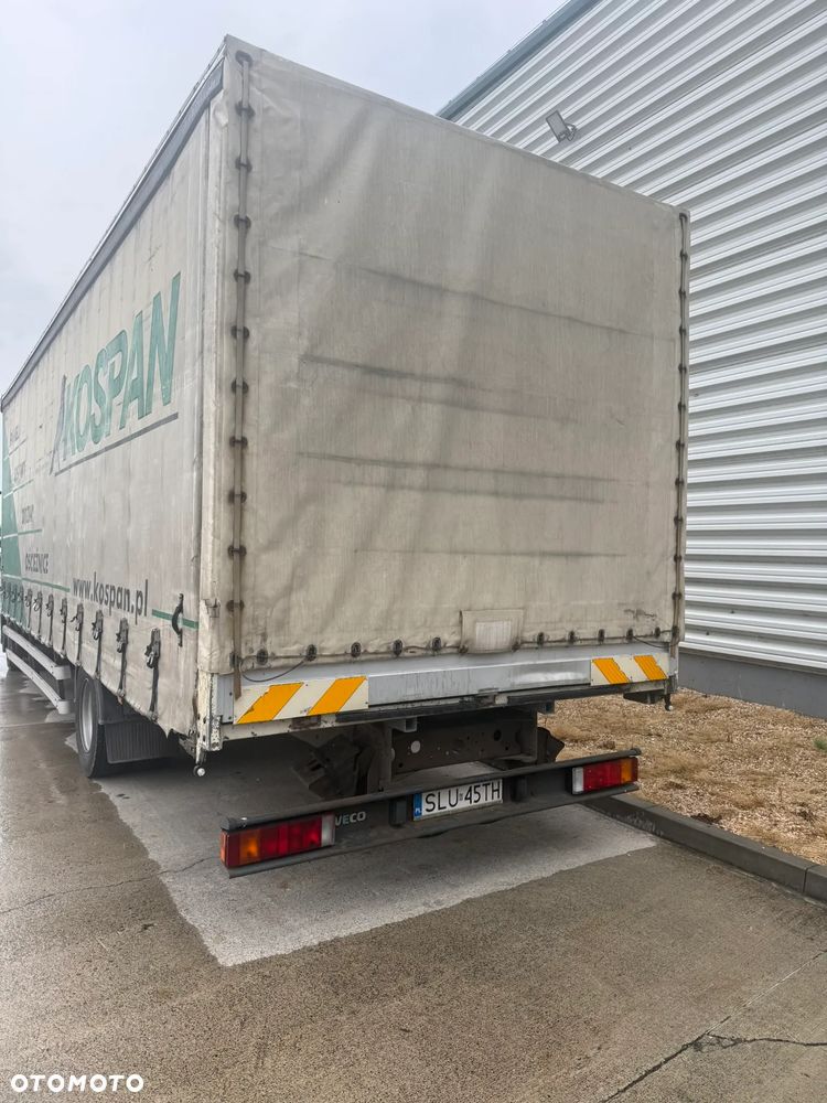 Iveco 120E22 - 3