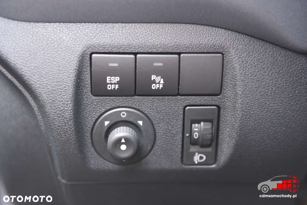Peugeot Partner - 29