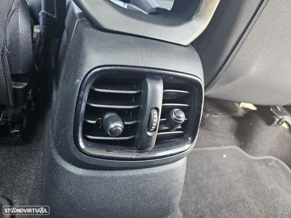 MINI Countryman Cooper Auto - 46