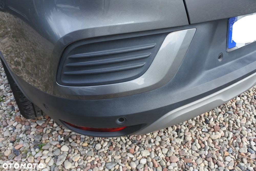 Renault Arkana E-TECH Full 145 Techno - 30