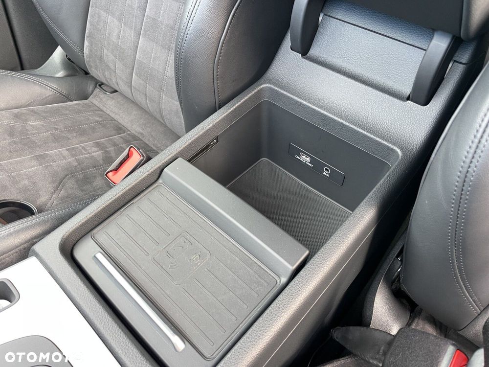 Audi Q5 2019