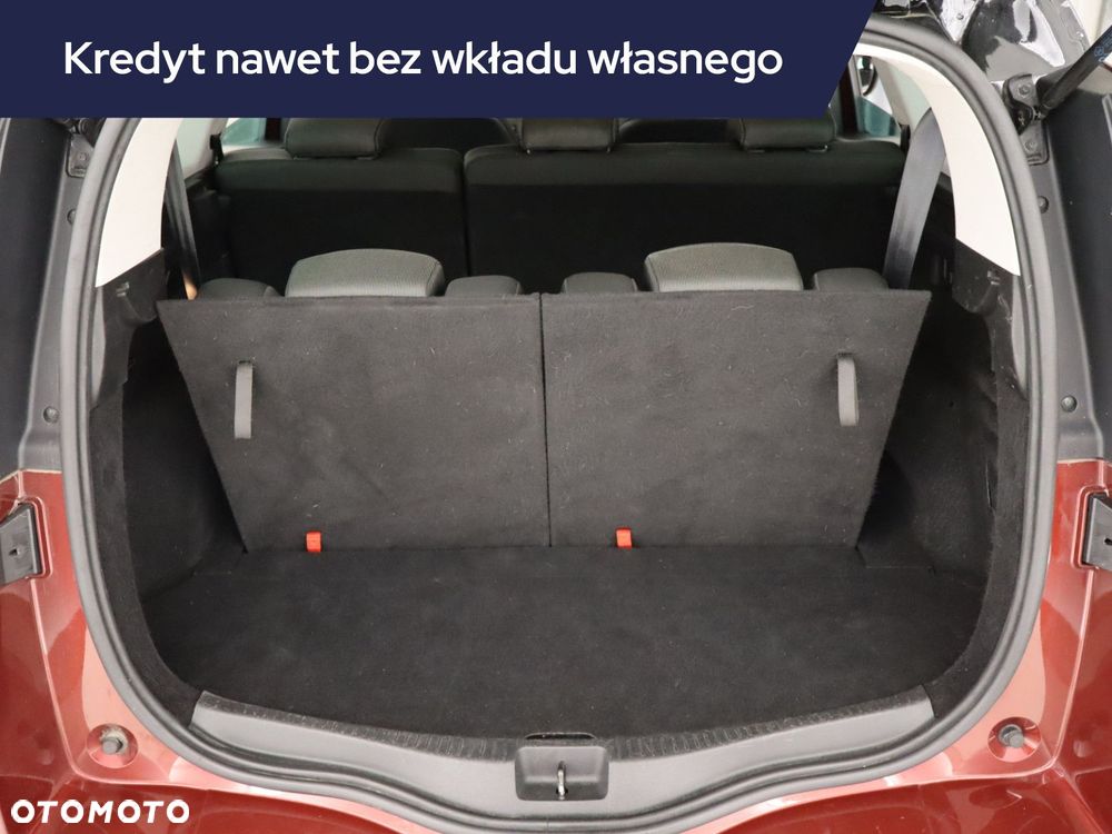 Renault Grand Scenic - 23