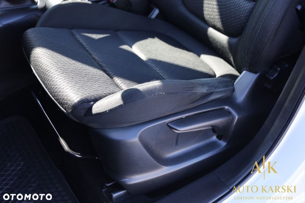 Mazda CX-5 - 29