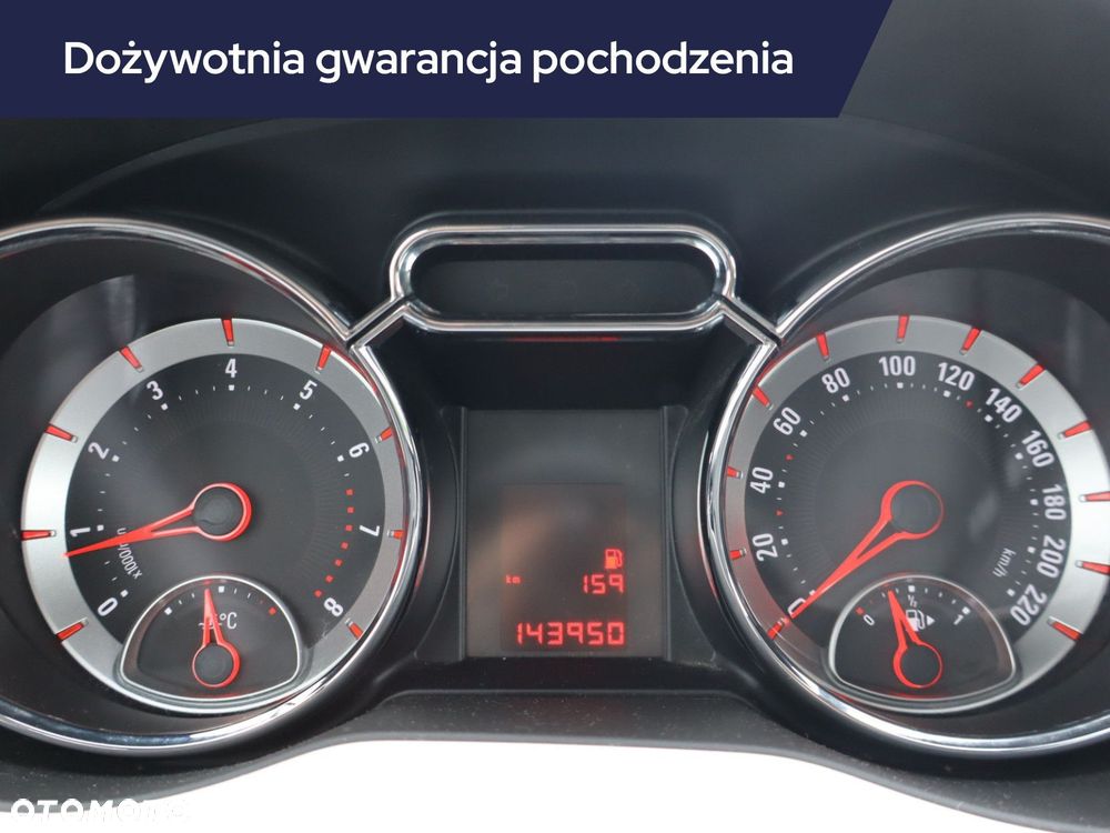 Opel Adam - 13