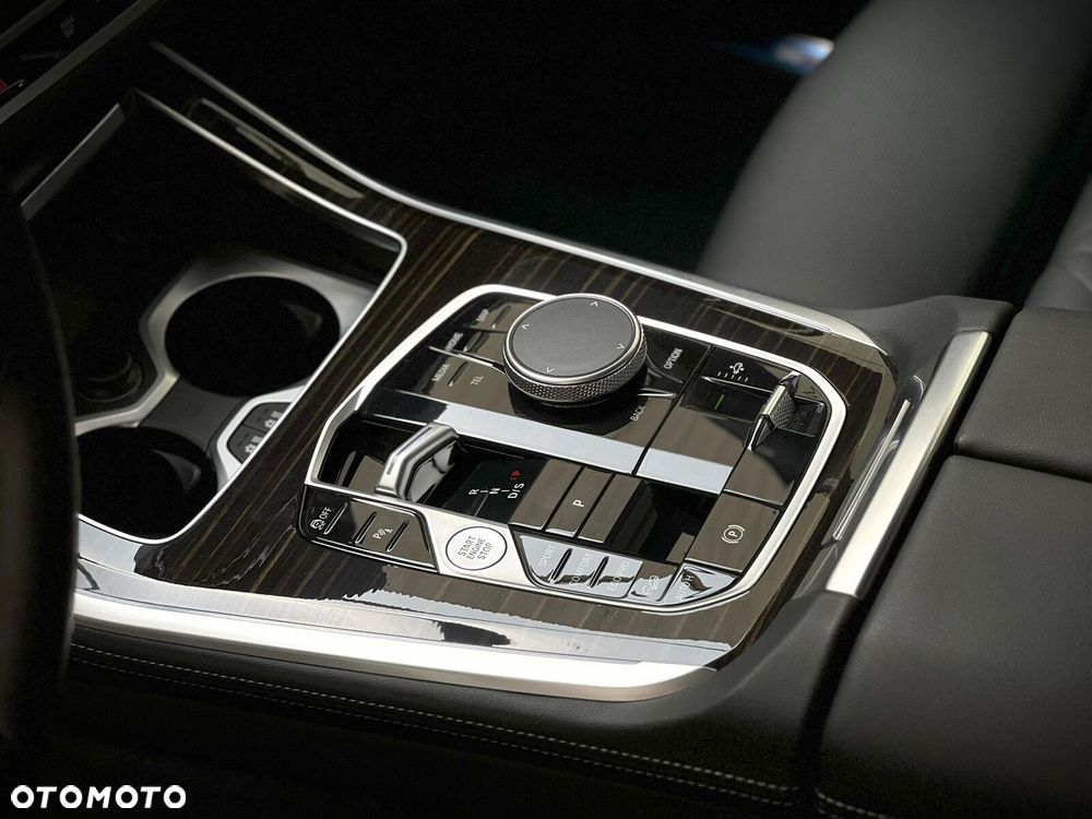 BMW X5 - 16