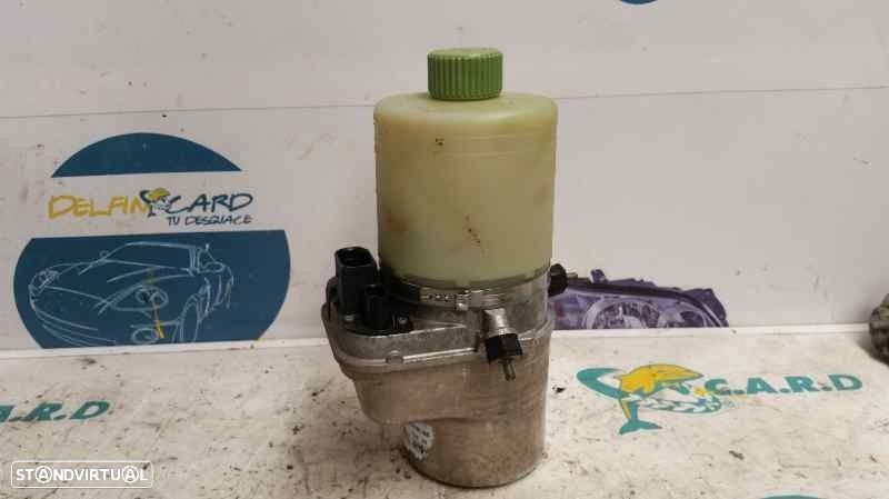BOMBA DIREÇÃO ELECTRICA VOLKSWAGEN POLO 2006 -6Q0423156AB - 2