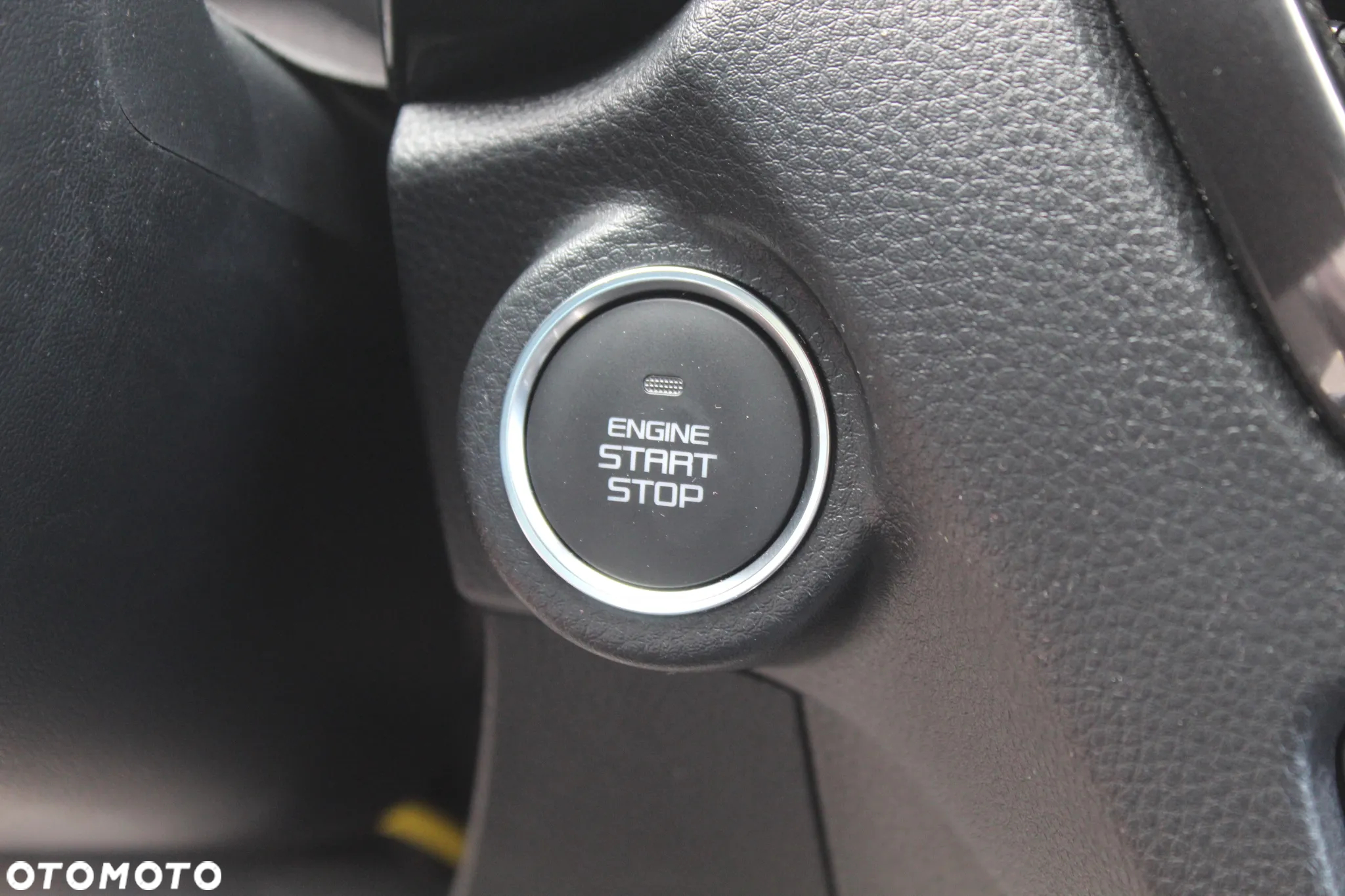 Isuzu D-Max 1.9 DC LSE - 13