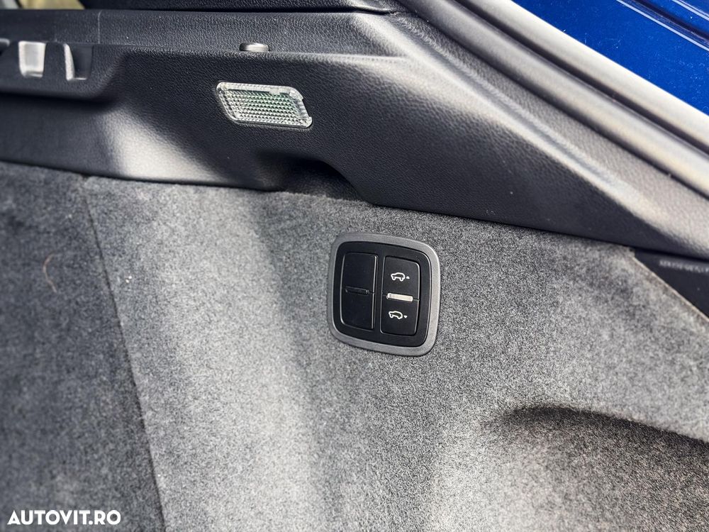 Porsche Macan T PDK - 34