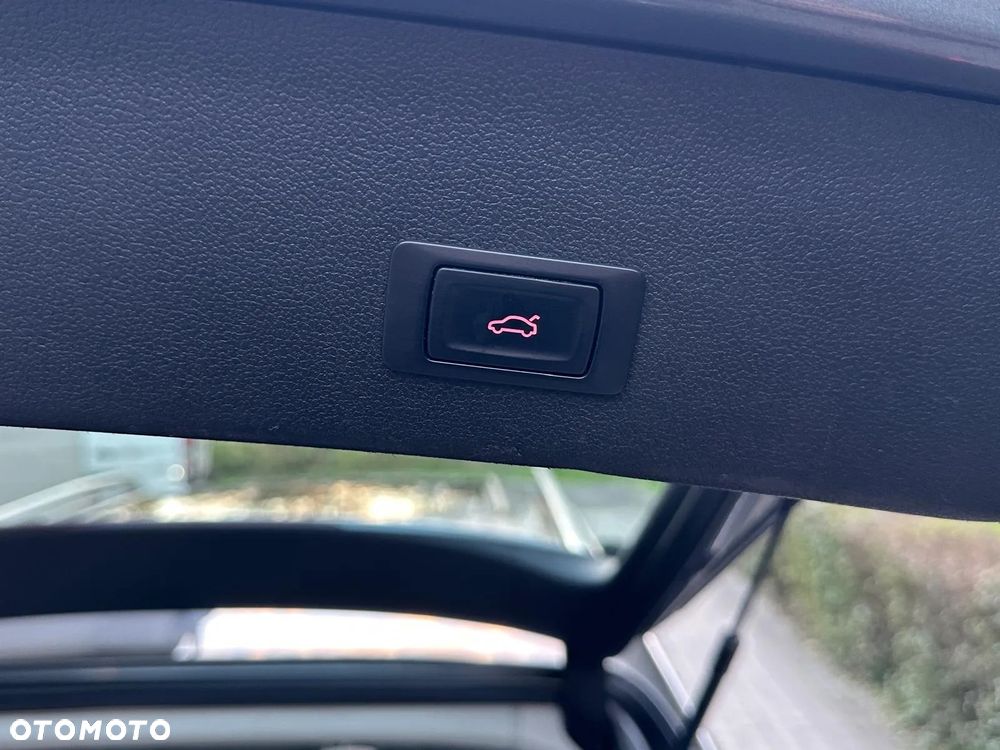 Audi A4 Allroad - 7