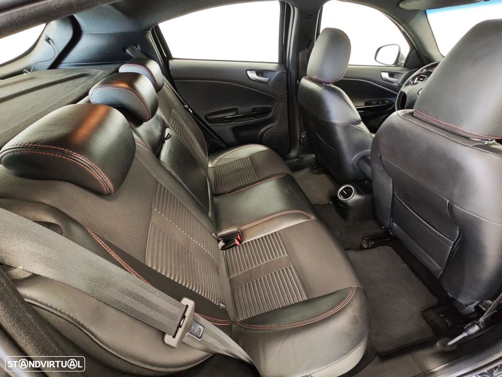 Alfa Romeo Giulietta 1.6 JTDm Progression - 45