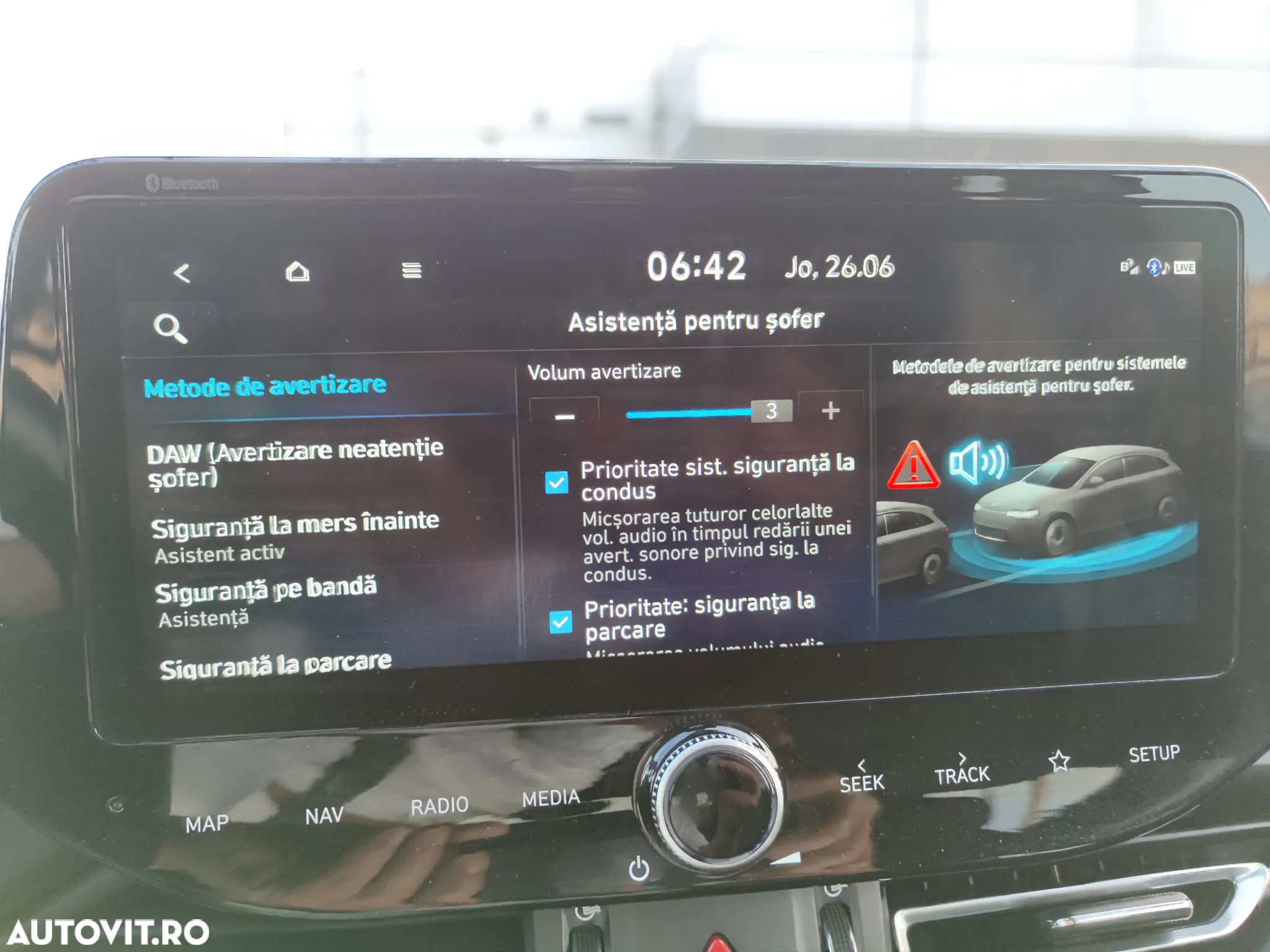 Hyundai i30 1.6 CRDI EDITION 30 - 11