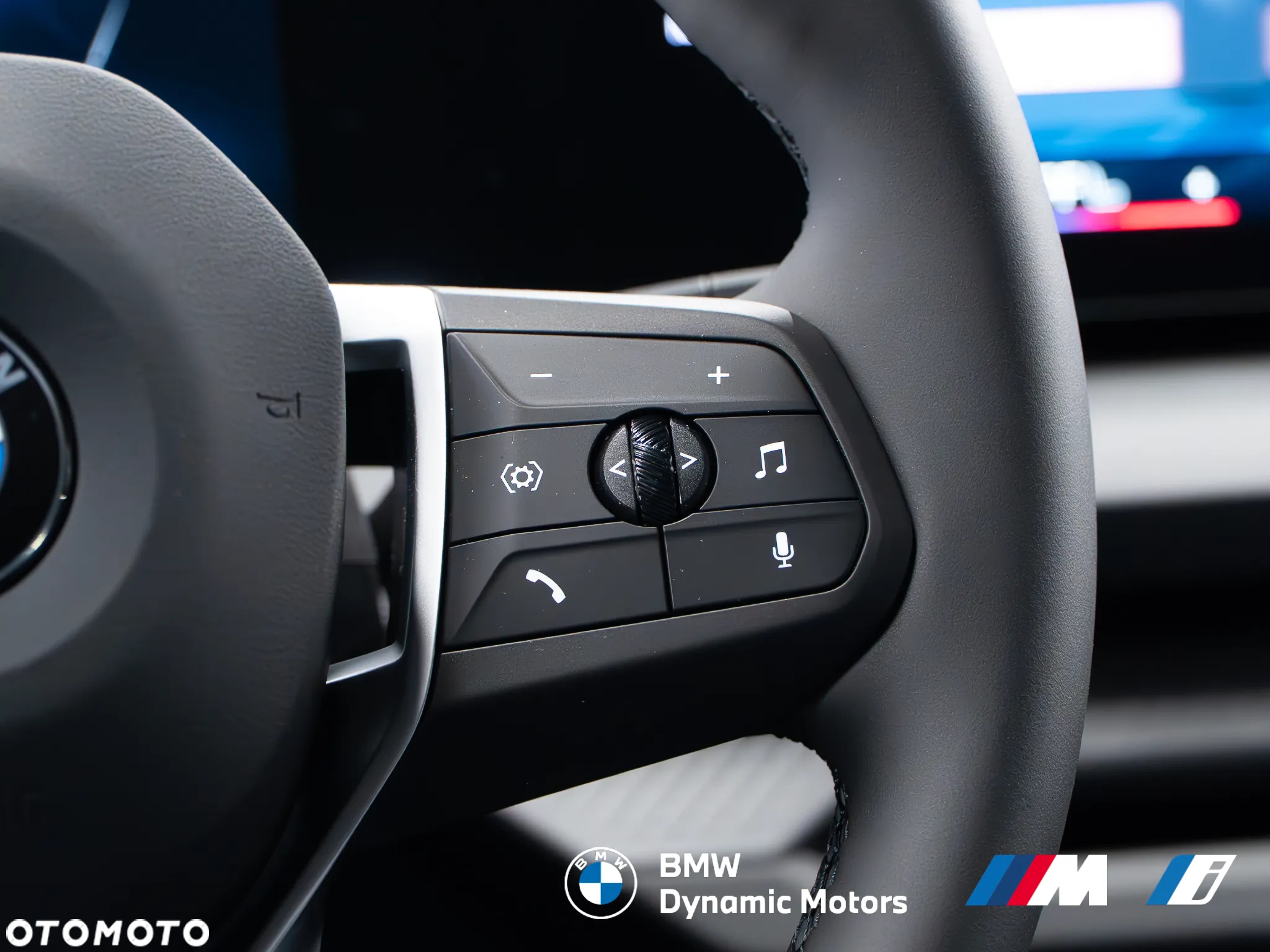 BMW Seria 1 120 - 31
