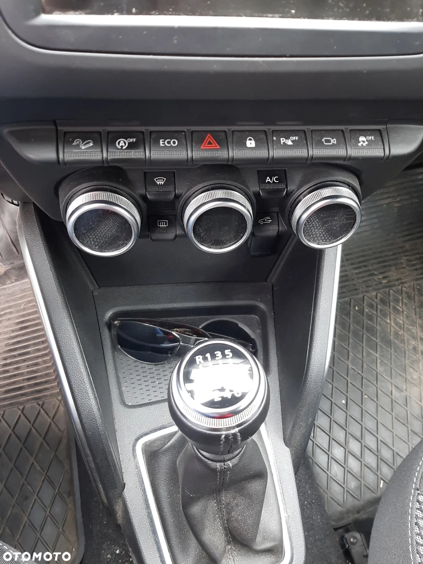 Dacia Duster - 15