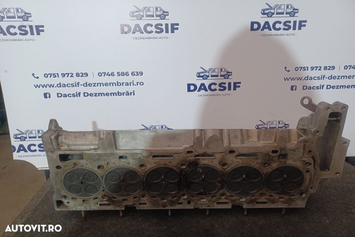 Chiulasa 7800003 780000107  780750306 7800003 780000107  780750306 BM - 6